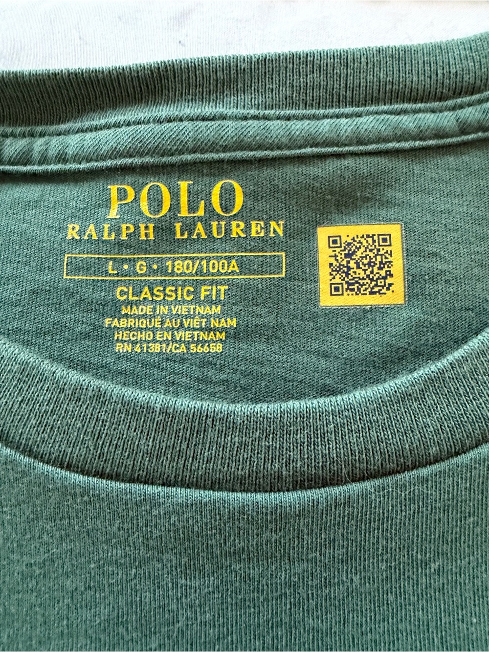 Polo Bundle by Ralph Lauren - Picture 9 of 9